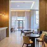 Studio Moderno E Diferenciado